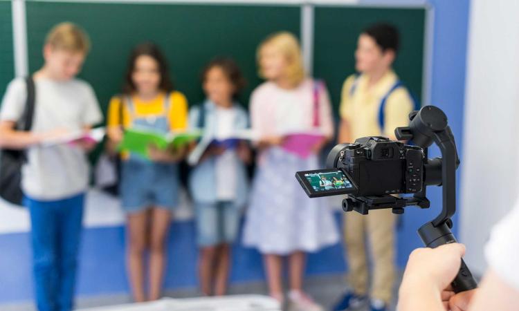 Menavigasi Masa Depan Pendidikan Jurnalisme Indonesia